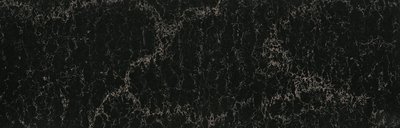 Caesarstone Kvarts 5100 Vanilla Noir Slab 2