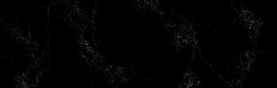 Caesarstone Kvarts 5101 Empira Black Slab GLOSS