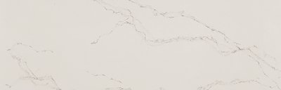 Caesarstone Kvarts 5111 Statuario Nuvo Slab 1