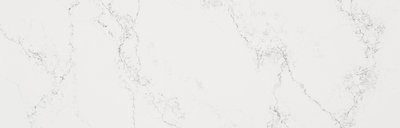 Caesarstone Kvarts 5151 Empira White Slab 2