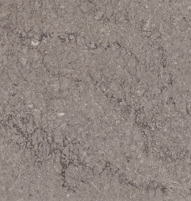 Caesarstone Kvarts 6313 Turbine Grey Slab 1