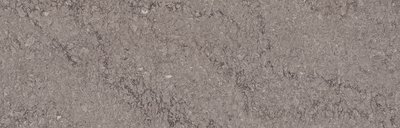 Caesarstone Kvarts 6313 Turbine Grey Slab 2
