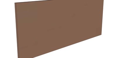 CPA salvestavplaat 1200x500x25 Cebud