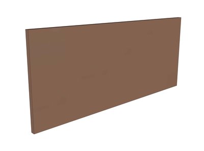 CPA salvestavplaat 1200x500x25 Cebud