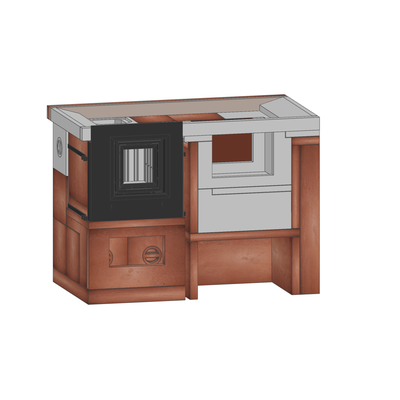 Cebud APK Pliit Madal Praeahjuga