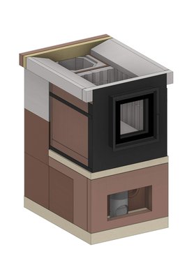 Cebud APK Pliit Vaike