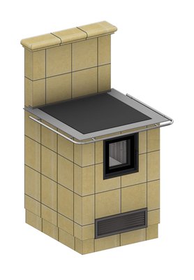 Cebud APK Pliit Vaike visuaal 1