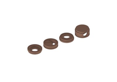 Cebud CMA-R Soojustsalvestavad rongad.jpg