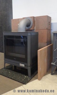 Cebud_soojamuurimoodulid_CMA_ja_kamin_Invicta_KAZAN_GA_tunnuspilt.jpg