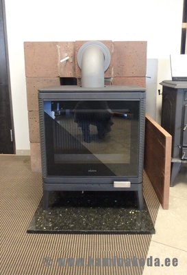 Cebud_soojamuurimoodulid_CMA_ja_kamin_Invicta_KAZAN_GA_3.jpg