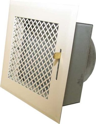 DMO 010825 Õhurest 150x150 suletav D100 mm valge.jpg