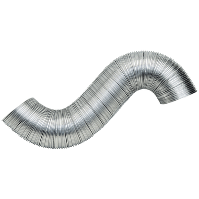 DMO 92020 ALU toru D80 3m_2.png