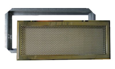 DMO 92241 Ohurest kontraraamiga 545x195mm pronks.jpg