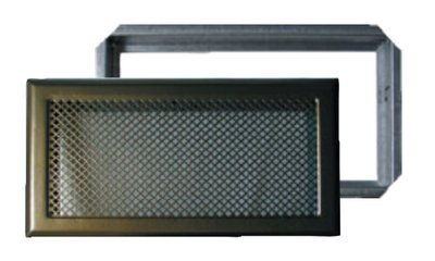 DMO 92247 Ohurest kontraraamiga 345x195mm pronks.jpg