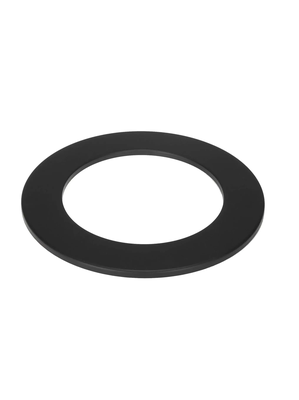 Darco Ilukrae ROZ 120-CZ 1