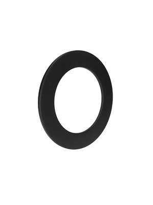 Darco Ilukrae ROZ 150-CZ 2