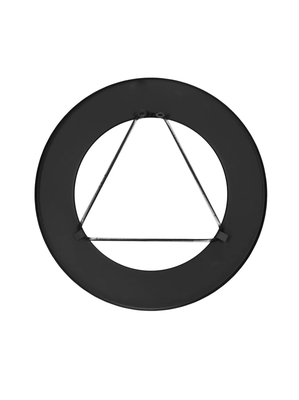 Darco Ilukrae Vedruga ROZ S 150-CZ 1