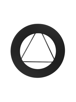 Darco Ilukrae Vedruga ROZ S 150-CZ 2