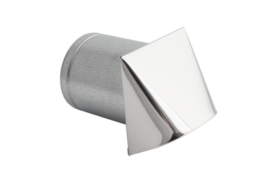 Darco Ohu Sisselaskeava-CZNP125-CH.png