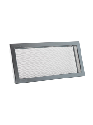 Darco Õhurest 325x170 must KRVSM325x170-ML.CZ 1