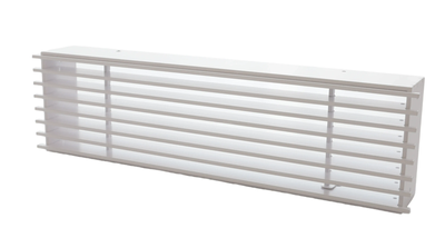 Darco Ohurest 350x100 valge KRR350X100-ML-B 1