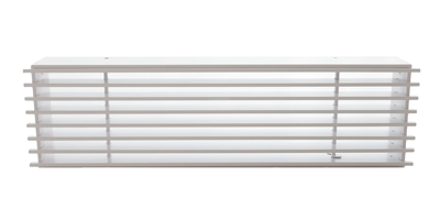 Darco Ohurest 350x100 valge KRR350X100-ML-B 2