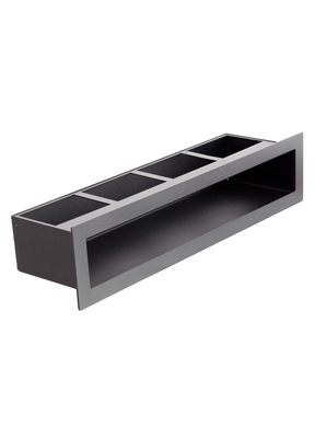Darco Õhurest KRVO-I-450x70-ML.CZ 1