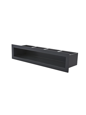 Darco Õhurest KRVO-I-450x70-ML.CZ 2