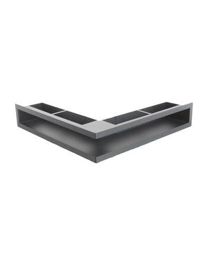 Darco Õhurest KRVO-L-500x50070-ML.CZ 1