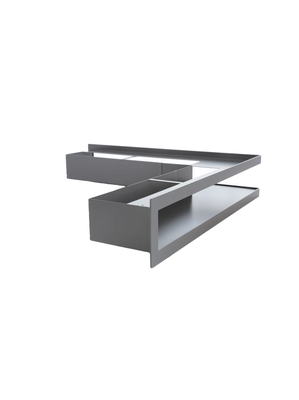 Darco Õhurest KRVO-L-500x50070-ML.CZ 2