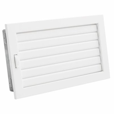 Darco Ohurest suletav-avatav 325x195 KRVZ325x195-ML.B.jpg