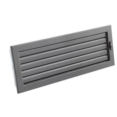 Darco Õhurest suletav-avatav 450x170 KRVZ450X170-ML.CZ.