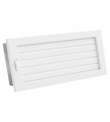 Darco Ohurestid KRVZ325x170-ML.B