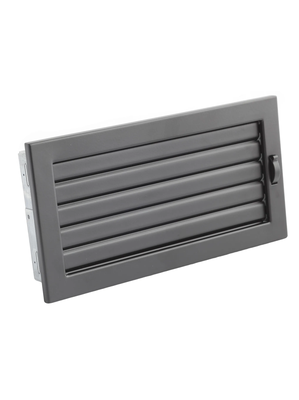 Darco Õhurestid WK-KRVZ325X170-ML