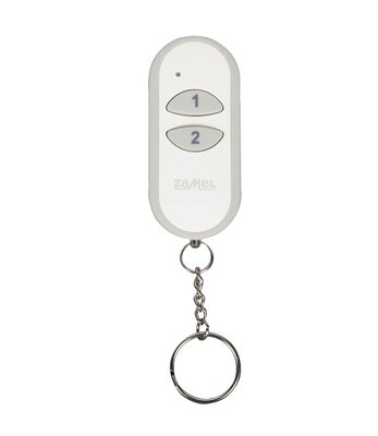 Darco Pult Pilot 2 kanaliga T-PILOT-P-2572 a