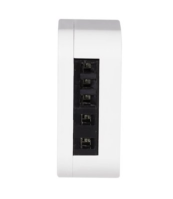 Darco Raadiovastuvotja 1-kanaliline ROP-01 GCK jaoks 2