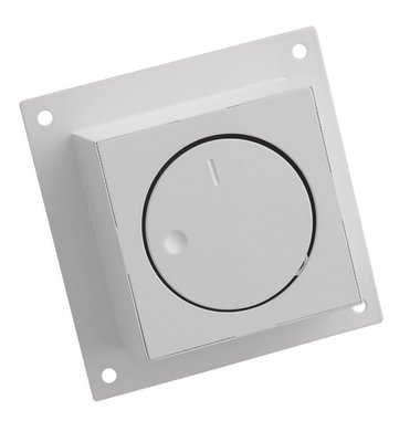 Darco Siibrinupp SZKZ-REG-KW-ML-B_.jpg