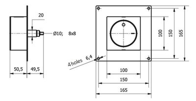 Darco Siibrinupp SZKZ-REG-KW-ML-B_CZ mm.JPG