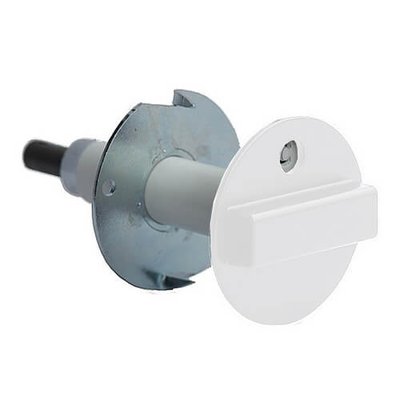 Darco Siibrinupp SZKZ-REG-LIGHT-ML-B.jpg