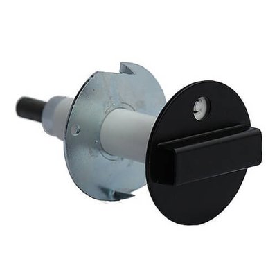 Darco Siibrinupp SZKZ-REG-LIGHT-ML-CZ.jpg