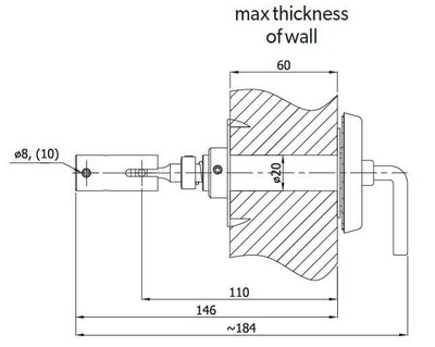 Darco Siibrinupp SZKZ-REG-ML-B-CZ mm.JPG