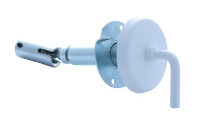 Darco Siibrinupp SZKZ-REG-ML-B_1.jpg