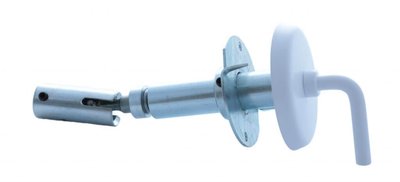 Darco Siibrinupp SZKZ-REG-ML-B_2.jpg