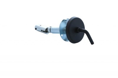 Darco Siibrinupp SZKZ-REG-ML-CZ_1.jpg