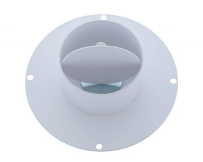 Darco Siibrinupp SZKZ-REG-OK-ML-B_2.jpg