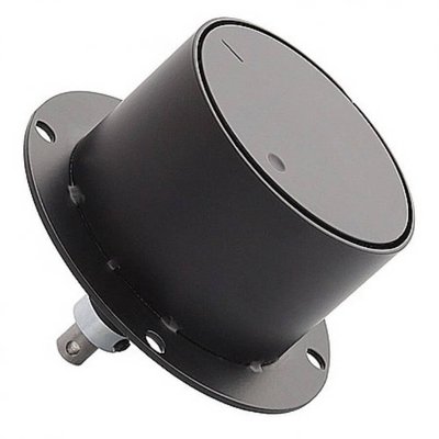 Darco Siibrinupp SZKZ-REG-OK-ML-CZ.jpg