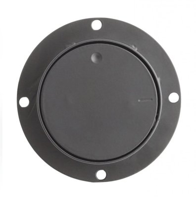 Darco Siibrinupp SZKZ-REG-OK-ML-CZ_2.jpg