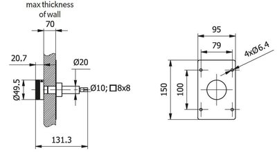 Darco Siibrinupp SZKZ-REG-OS-N-ML-B_CZ mm.JPG