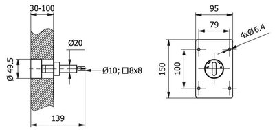 Darco Siibrinupp SZKZ-REG-OS-P-ML-B_CZ mm.JPG