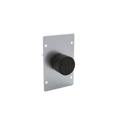 Darco Siibrinupp SZKZ-REG-OS-P-ML-CZ_1.jpg